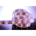 Deko-Light 5050-2x30-12V-3000K-7000K-3m  Weiß