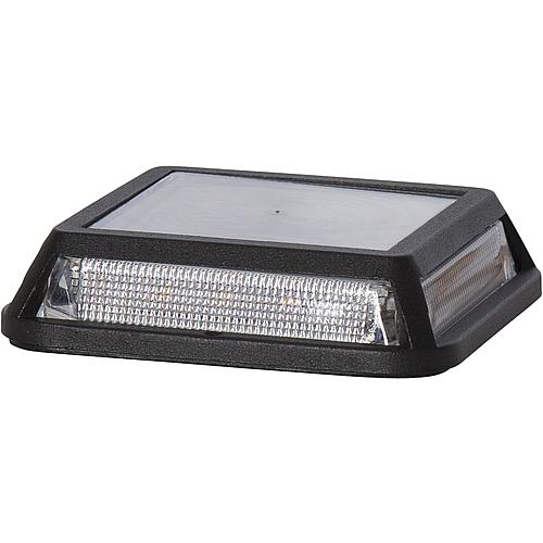 LED-Solar-Markierlicht 'Driveway' 480-48