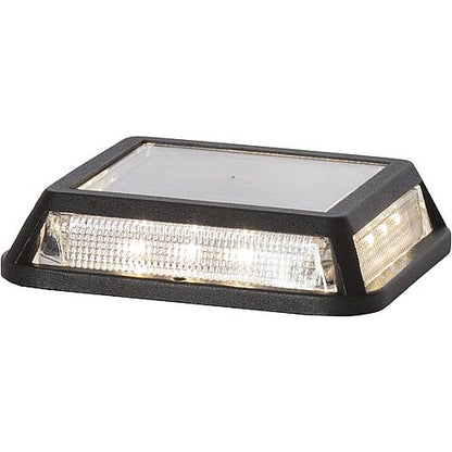 LED-Solar-Markierlicht 'Driveway' 480-48
