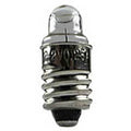 Spitzlinsenbirnchen, E10/2,5V/0,3A