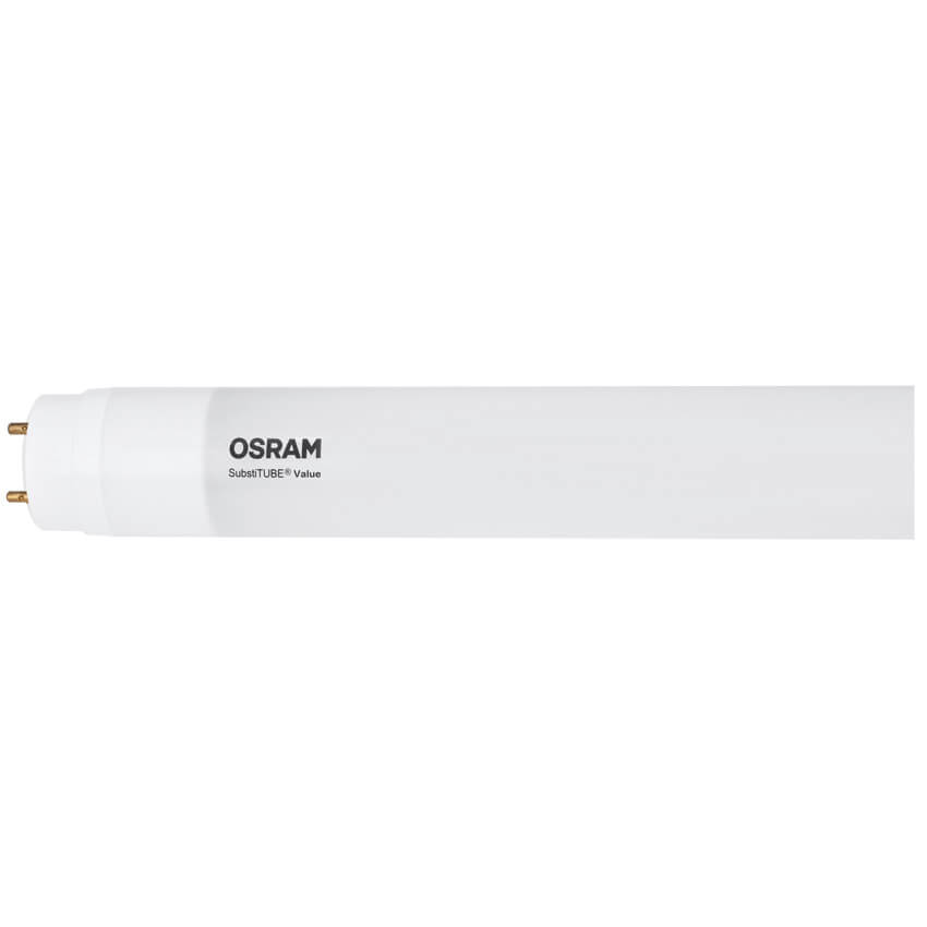 OSRAM LEDTUBE T8 EM VAL 15 LEDTUBE T8 EM VAL 1500 18,3W 840 OSRAM