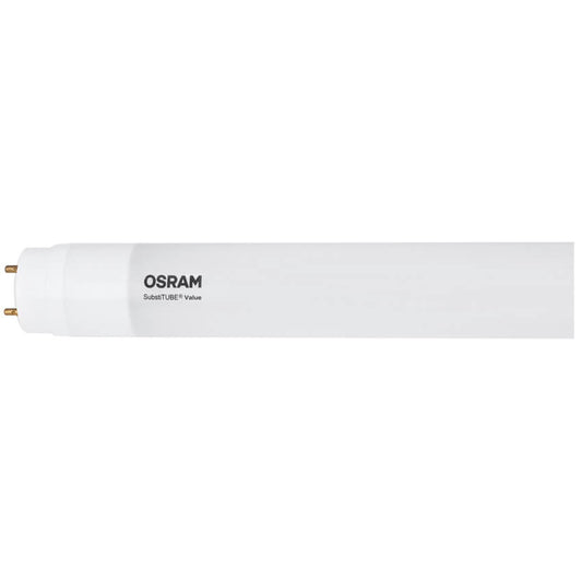 OSRAM LEDTUBE T8 EM VAL 15 LEDTUBE T8 EM VAL 1500 18,3W 840 OSRAM