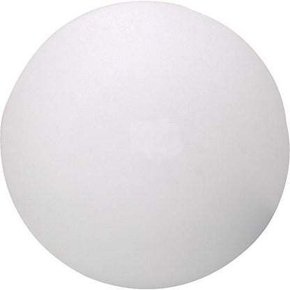 EGB Opalglasleuchte D260mm glänzend ALFA IP40 - 10340