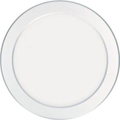 EGB LED An- u. Halbeinb.-Panel 15W dimmbar, CCT umschaltbar, 3000K/4000K/6500K - 1400lm