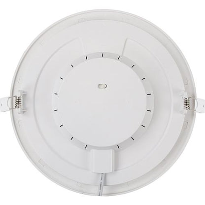 EGB LED An- und Einbau-Panel CCT, 15W rund