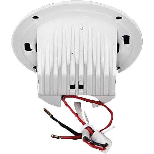 LED-Wandleuchte-Basis-Einsatz, 2,2W 3000K, weiß