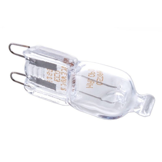 ECO HALOPIN G9/20W/230V