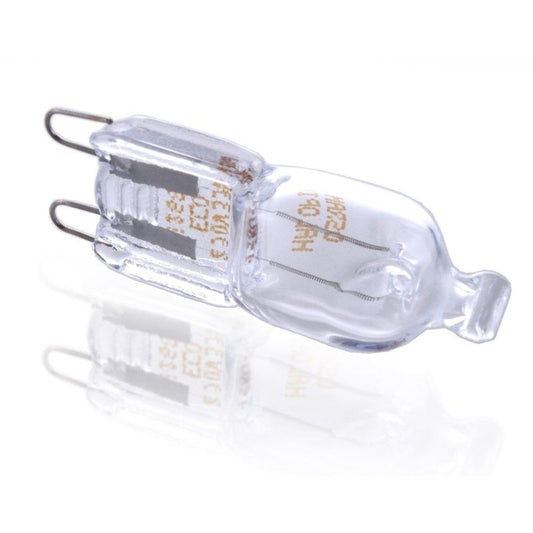 HALOPIN ECO 66748/48W/230V G9