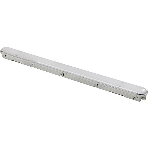 EGB LED Wannenleuchte IP65 39W 4400lm 5000K