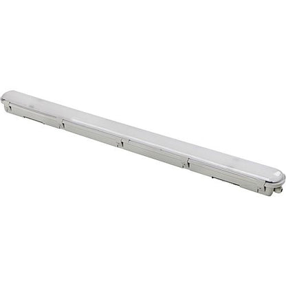 EGB LED Wannenleuchte IP65 39W 4400lm 5000K