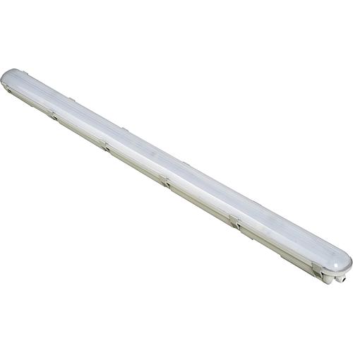 EGB LED Wannenleuchte IP65 55W 6400lm 5000K