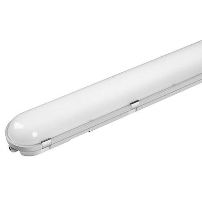 EGB LED Wannenl. IP65 'easy Install II' 45W 5000K