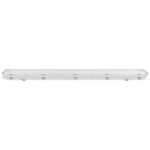 EGB LED Wannenl. IP65 'easy Install II' 45W 5000K