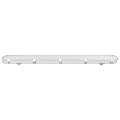 EGB LED Wannenl. IP65 'easy Install II' 45W 5000K