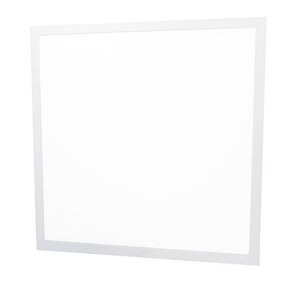 EGB LED Panel 36W 620x620mm RGB+CCT mit Funk-Fernbedienung