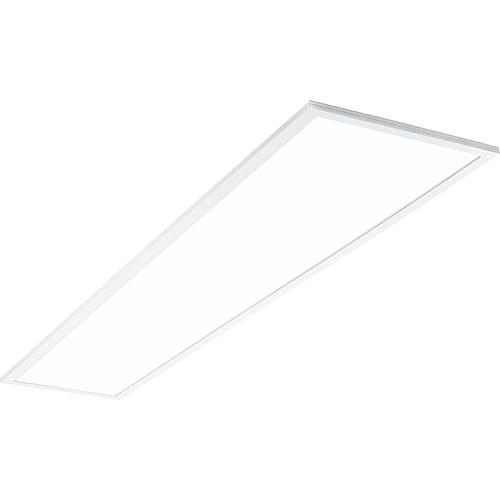 EGB LED Panel UGR<19  40W 300x1200mm, CCT 3000K-3800lm / 4000K-4000lm