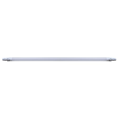 EGB LED Rohrleuchte IP68 IK10 40W 5000lm 5000K