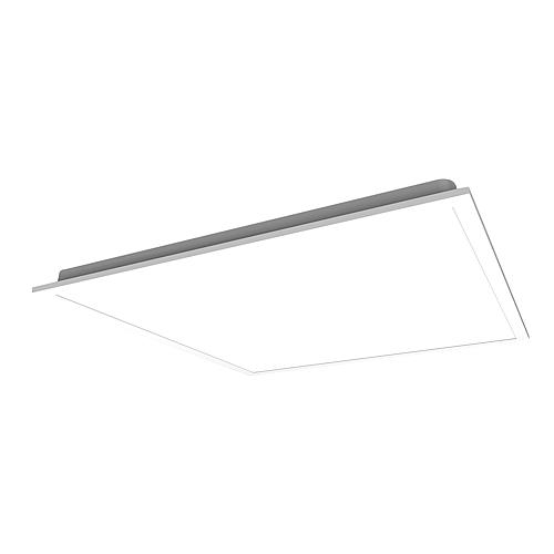EGB LED Panel UGR<19 36W 620x620mm, CCT-3000/6500K 3000K-3400lm / 6500K-3600lm