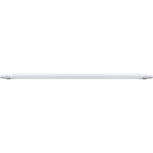 EGB LED Rohrleuchte IP68 IK10 50W 6000lm 5000K