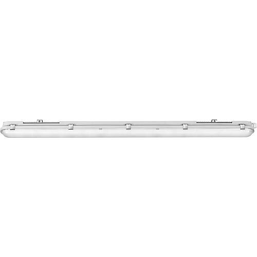 EGB LED Wannenleuchte IP65, CCT+Power-DIP, 35W
