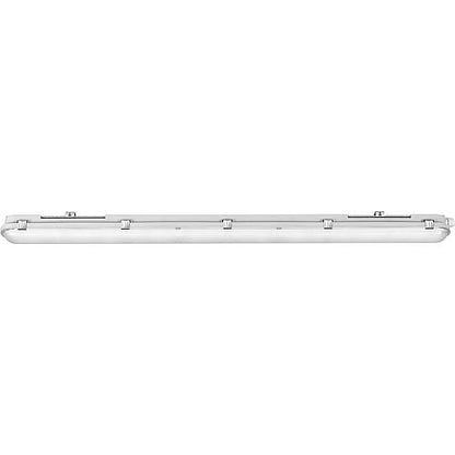 EGB LED Wannenleuchte IP65, CCT+Power-DIP, 35W