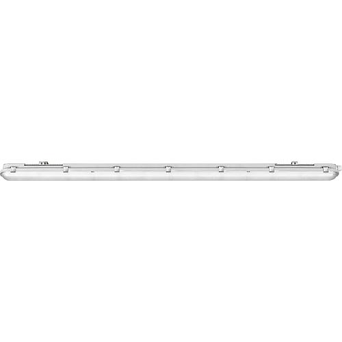 EGB LED Wannenleuchte IP65, CCT+Power-DIP, 44W