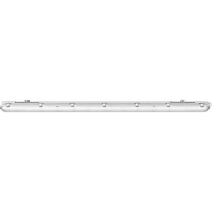 EGB LED Wannenleuchte IP65, CCT+Power-DIP, 44W