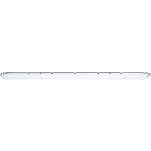 EGB LED Wannenleuchte IP65, CCT+Power-DIP, 44W