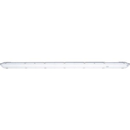 EGB LED Wannenleuchte IP65, CCT+Power-DIP, 44W
