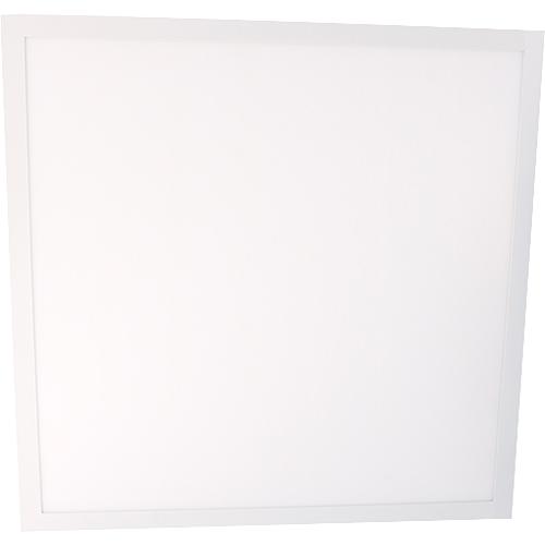 EGB LED Panel 29W 620x620mm RGB+CCT