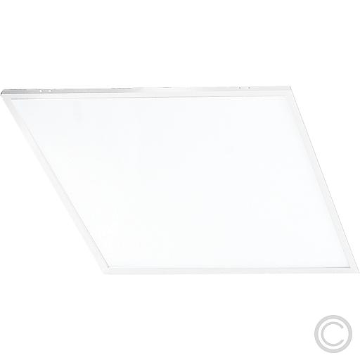 EGB LED Panel 36W 617x617mm 3000lm 4000K