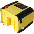 EGB Ersatz-Akku zu Akku-Strahler 10 Watt 680920 7,4V/4,4 Ah Li-Ion