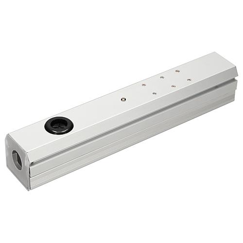 EGB LED Einspeise-Stück für LED Modul 1,5m (zum Anschluss von Modul 683 180)