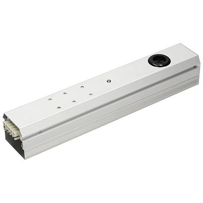 EGB LED Einspeise-Stück für LED Modul 1,5m (zum Anschluss von Modul 683 180)