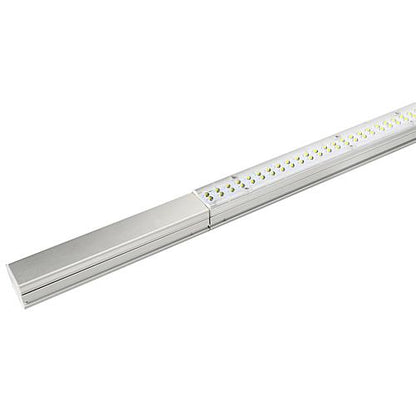 EGB LED Einspeise-Stück für LED Modul 1,5m (zum Anschluss von Modul 683 180)