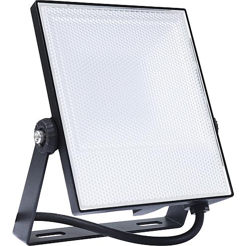 EGB LED Strahler PROprisma IP65 30W 2850lm 6500K IK07