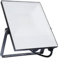 EGB LED Strahler PROprisma IP65 70W 6650lm 6500K IK07