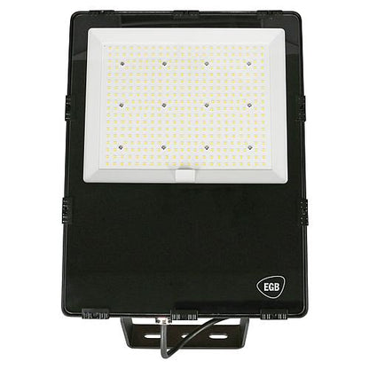 EGB LED Strahler PROsuperior IP66 50W 8000lm 5000K IK08