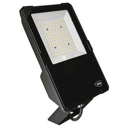 EGB LED Strahler PROsuperior SYM IP66 30W 4000K