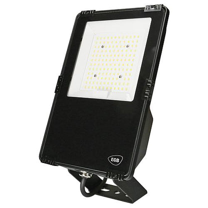 EGB LED Strahler PROsuperior SYM IP66 30W 4000K