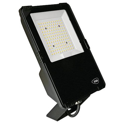 EGB LED Strahler PROsuperior SYM IP66 50W 4000K