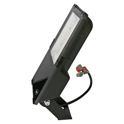 EGB LED Strahler PROsuperior SYM IP66 50W 4000K