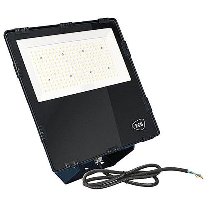 EGB LED Strahler PROsuperior SYM IP66 100W 4000K