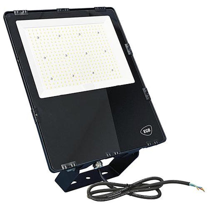 EGB LED Strahler PROsuperior SYM IP66 150W 4000K