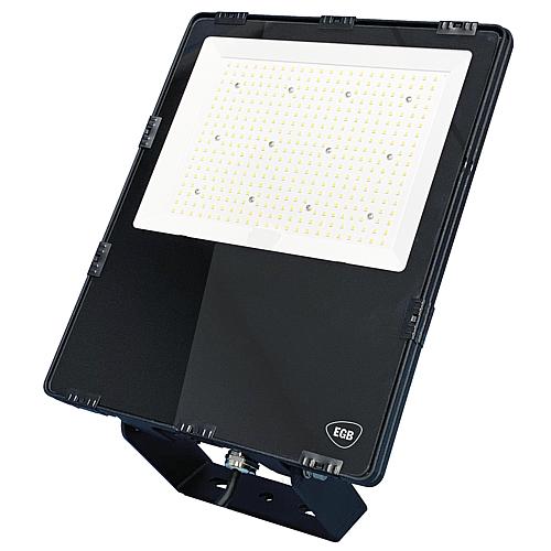 EGB LED Strahler PROsuperior SYM IP66 150W 4000K