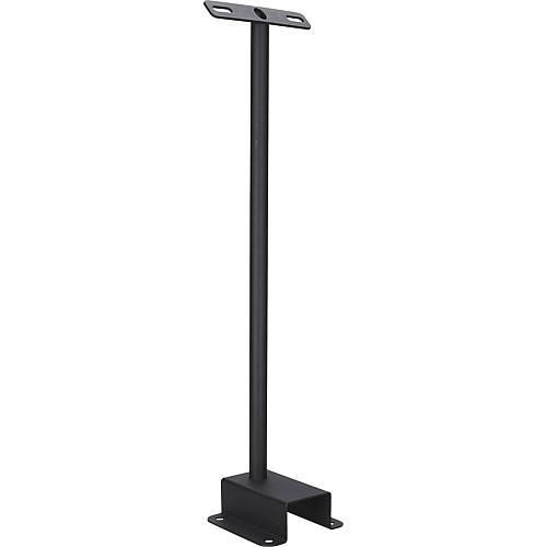 EGB Wandausleger L500mm zu PROsquadro
