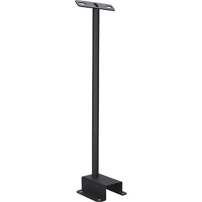 EGB Wandausleger L500mm zu PROsquadro
