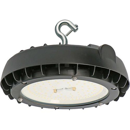 EGB LED High-Bay 'PRObay' 100W 15.000lm 5000K IK08, dimmbar 1-10V