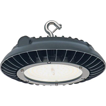 EGB LED High-Bay 'PRObay' 150W 22.500lm 5000K IK08, dimmbar 1-10V