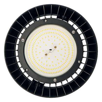 EGB LED High-Bay 'PRObay' 150W 22.500lm 5000K IK08, dimmbar 1-10V